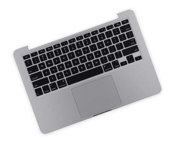 MacBook Pro 13